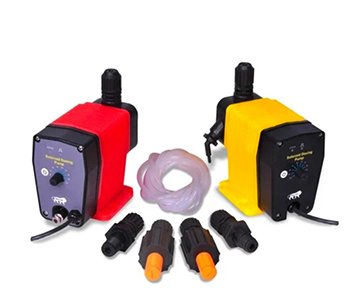 Dosing Pump